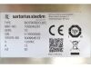 SARTORIUS B-DCU Sartorius Stedim Biostat B-DCU 4-Fold Cell Culture Univessel SU Bioreactor System