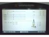 SARTORIUS B-DCU Sartorius Stedim Biostat B-DCU 4-Fold Cell Culture Univessel SU Bioreactor System
