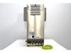 SARTORIUS B-DCU Sartorius Stedim Biostat B-DCU 4-Fold Cell Culture Univessel SU Bioreactor System
