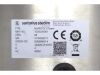 SARTORIUS B-DCU Sartorius Stedim Biostat B-DCU 4-Fold Cell Culture Univessel SU Bioreactor System