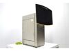 SARTORIUS B-DCU Sartorius Stedim Biostat B-DCU 4-Fold Cell Culture Univessel SU Bioreactor System