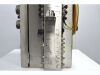 SARTORIUS B-DCU Sartorius Stedim Biostat B-DCU 4-Fold Cell Culture Univessel SU Bioreactor System