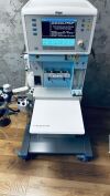 DRAEGER Fabius Plus XL LIKE NEVER USED YOM: 2020 Anesthesia Machine