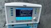 DRAEGER Fabius Plus XL LIKE NEVER USED YOM: 2020 Anesthesia Machine