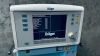 DRAEGER Fabius Plus XL LIKE NEVER USED YOM: 2020 Anesthesia Machine