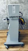 DRAEGER Fabius Plus XL LIKE NEVER USED YOM: 2020 Anesthesia Machine