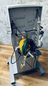 DRAEGER Fabius Plus XL LIKE NEVER USED YOM: 2020 Anesthesia Machine