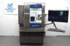 THERMO SCIENTIFIC BIGFOOT Flow Cytometer