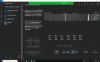 THERMO SCIENTIFIC BIGFOOT Flow Cytometer