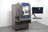THERMO SCIENTIFIC BIGFOOT Flow Cytometer