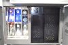 THERMO SCIENTIFIC BIGFOOT Flow Cytometer