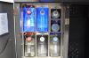 THERMO SCIENTIFIC BIGFOOT Flow Cytometer