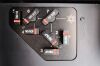 THERMO SCIENTIFIC BIGFOOT Flow Cytometer