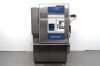 THERMO SCIENTIFIC BIGFOOT Flow Cytometer