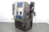 THERMO SCIENTIFIC BIGFOOT Flow Cytometer