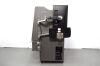 THERMO SCIENTIFIC BIGFOOT Flow Cytometer