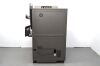 THERMO SCIENTIFIC BIGFOOT Flow Cytometer