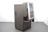 THERMO SCIENTIFIC BIGFOOT Flow Cytometer