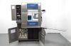 THERMO SCIENTIFIC BIGFOOT Flow Cytometer