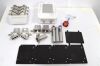 THERMO SCIENTIFIC BIGFOOT Flow Cytometer