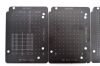 THERMO SCIENTIFIC BIGFOOT Flow Cytometer