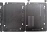 THERMO SCIENTIFIC BIGFOOT Flow Cytometer