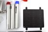 THERMO SCIENTIFIC BIGFOOT Flow Cytometer
