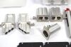 THERMO SCIENTIFIC BIGFOOT Flow Cytometer