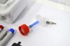 THERMO SCIENTIFIC BIGFOOT Flow Cytometer