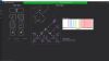THERMO SCIENTIFIC BIGFOOT Flow Cytometer