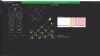 THERMO SCIENTIFIC BIGFOOT Flow Cytometer