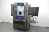 THERMO SCIENTIFIC BIGFOOT Flow Cytometer