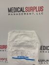 STRYKER 0620050100 Pneumoclear High-Flow Tube Set