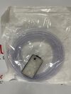 STRYKER 0620050100 Pneumoclear High-Flow Tube Set