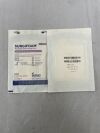 ETHICON 1972 Surgifoam, Absorbable Gelatin Sponge, size 12-7, 2cm x 6cm x 0.7cm
