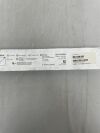 ETHICON 3123SPEA SURGICEL Endoscopic Applicator, 2-in-1 Applicator