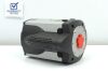 ANDOR iXon Ultra 888 Andor iXon Ultra 888 Monochrome EMCCD Microscope Camera