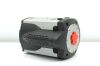 ANDOR iXon Ultra 888 Andor iXon Ultra 888 Monochrome EMCCD Microscope Camera