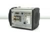 ANDOR iXon Ultra 888 Andor iXon Ultra 888 Monochrome EMCCD Microscope Camera