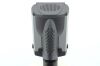ANDOR iXon Ultra 888 Andor iXon Ultra 888 Monochrome EMCCD Microscope Camera