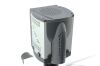 ANDOR iXon Ultra 888 Andor iXon Ultra 888 Monochrome EMCCD Microscope Camera