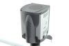 ANDOR iXon Ultra 888 Andor iXon Ultra 888 Monochrome EMCCD Microscope Camera