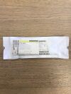 ANSPACH S-1D-G1 Diamond Ball 1mm (X)
