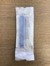ANSPACH S-1D-G1 Diamond Ball 1mm (X)
