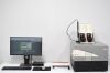 TECAN Spark Microplate Reader