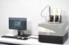 TECAN Spark Microplate Reader