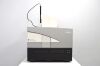 TECAN Spark Microplate Reader