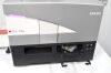 TECAN Spark Microplate Reader
