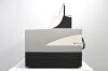 TECAN Spark Microplate Reader