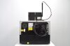 TECAN Spark Microplate Reader